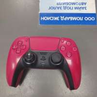 Sony PlayStation DualSense