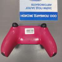 Sony PlayStation DualSense