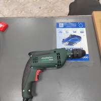 Metabo SBE 650