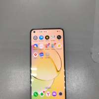 Realme 10 8/128GB Duos