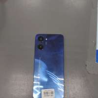 Realme 10 8/128GB Duos