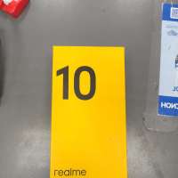 Realme 10 8/128GB Duos