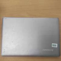 Lenovo IdeaPad U310 Touch 59369498