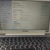 Lenovo IdeaPad U310 Touch 59369498
