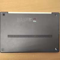 Lenovo IdeaPad U310 Touch 59369498