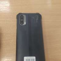 KENSHI Armor I1w 6/128GB Duos