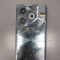 TECNO Pova 6 Neo 8/256GB Duos