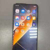 TECNO Pova 6 Neo 8/256GB Duos
