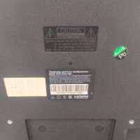 Sber SDX-55U4139
