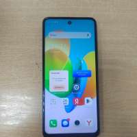 TECNO Spark 20C 8/128GB Duos