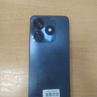 TECNO Spark 20C 8/128GB Duos