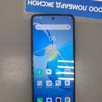 Infinix Hot 12 Play NFC 4/64GB Duos