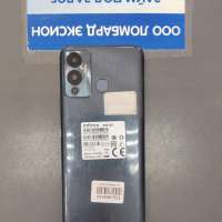 Infinix Hot 12 Play NFC 4/64GB Duos