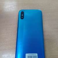 Xiaomi Redmi 9A 2/32GB Duos