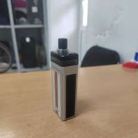 Smoant Pasito 2