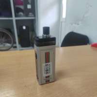 Smoant Pasito 2