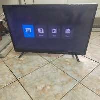DEXP H32F7100C