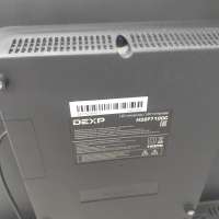 DEXP H32F7100C