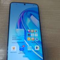Honor X8a 6/128GB Duos