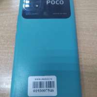 POCO C40 3/32GB Duos
