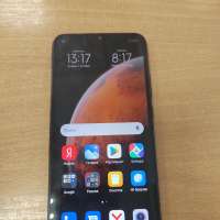 Xiaomi Redmi 9A 2/32GB Duos