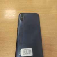 Xiaomi Redmi 9A 2/32GB Duos