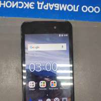 Lenovo A2010 Duos