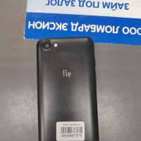 Lenovo A2010 Duos