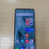 Infinix Zero 30 4G 8/256GB Duos