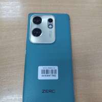 Infinix Zero 30 4G 8/256GB Duos