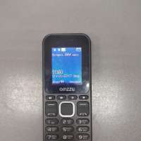 Ginzzu M102D mini Duos