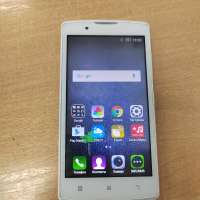 Lenovo A2010 Duos