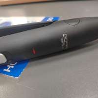 Rowenta SF1810