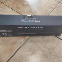 Rowenta SF1810