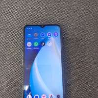 Realme C31 4/64GB Duos