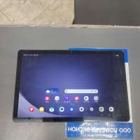 Samsung Galaxy Tab A9+ 8/128GB
