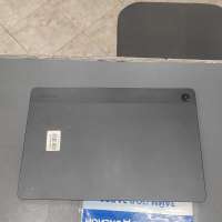 Samsung Galaxy Tab A9+ 8/128GB