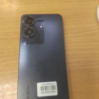 Realme Note 60 4/128GB Duos