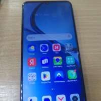 Realme Note 60 4/128GB Duos