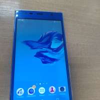 Sony Xperia XZ Premium Duos