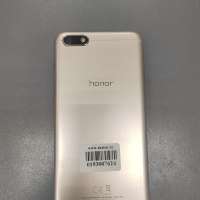 Honor 7A 2/16GB Duos