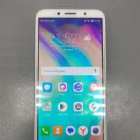 Honor 7A 2/16GB Duos