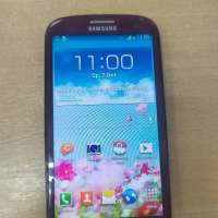 Samsung Galaxy S3