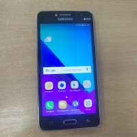 Samsung Galaxy J2 Prime Duos