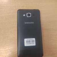 Samsung Galaxy J2 Prime Duos