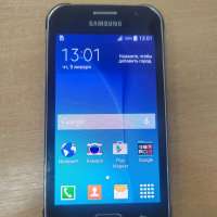 Samsung Galaxy J1 Duos
