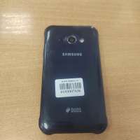 Samsung Galaxy J1 Duos