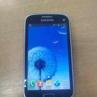 Samsung GT-i8268