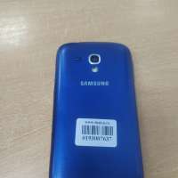 Samsung GT-i8268