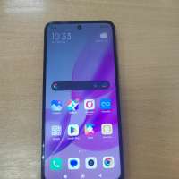 Xiaomi Redmi Note 12R 4/128GB Duos